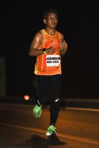 BIB: 47829
                            <button type="button" onclick="openModal(9089540)" class="btn btn-primary btn-sm float-right btn-popup" data-toggle="modal" data-target=".modal-high-quality">
                        <i class="fas fa-shopping-cart"></i> Add to Cart
                    </button>
                                            <button type="button" onclick="isThisMe(9089540, true)" class="btn btn-success btn-sm float-right btn-popup btn-isme hidden" data-toggle="tooltip" data-placement="bottom" title="นี่คือรูปของคุณใช่ไหม คลิกที่นี่เพื่อเอาเข้าอัลบั้ม">
                        <i class="fas fa-plus"></i> Add to album
                    </button>
                    <button type="button" onclick="isThisMe(9089540, false)" class="btn btn-warning btn-sm float-right btn-popup btn-isnotme hidden">
                        <i class="fas fa-ban"></i> Remove from album
                    </button>